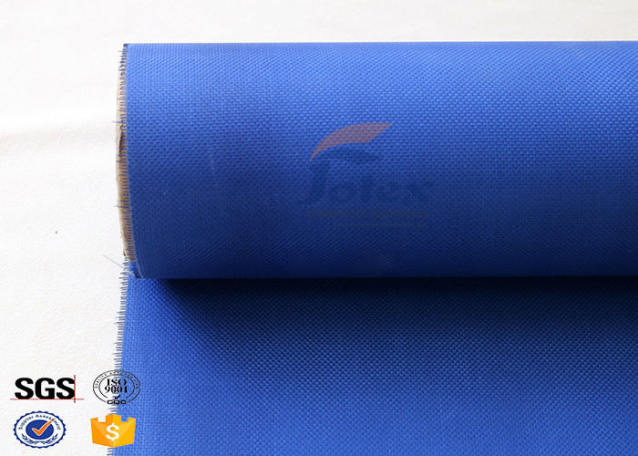 Abrasion Resistant Carbon Fiber Fabric / Silver Coated Fabric for Decoration