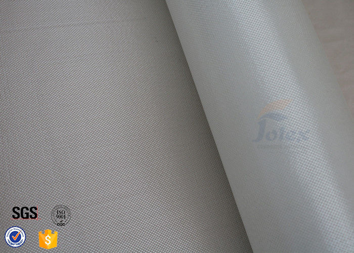 Surfboard Fiberglass Cloth 4oz 6522 Durable E Glass Fabric 27" 100M Roll
