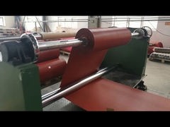 پتو آتش نشانی فایبرگلاس پارچه فایبرگلاس با روکش سیلیکون ضد حریق